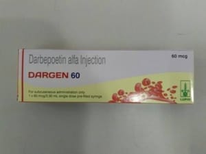 medwiki-image-d