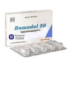 medwiki-image-d
