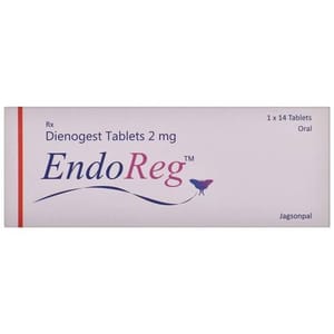 medwiki-image-d