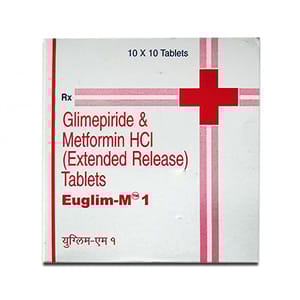 medwiki-image-d