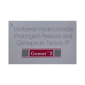 medwiki-image-d