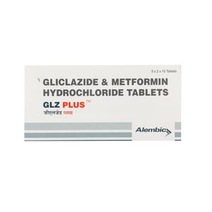 medwiki-image-d
