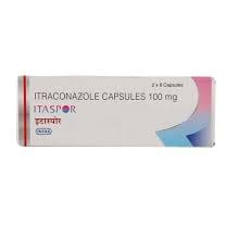 medwiki-image-d