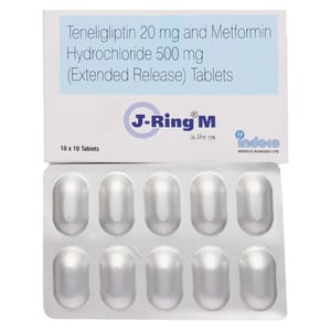 medwiki-image-d