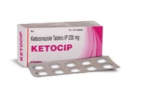 medwiki-image-d