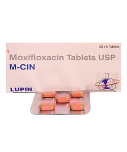 medwiki-image-d