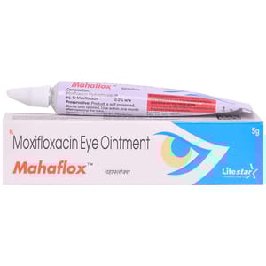medwiki-image-d