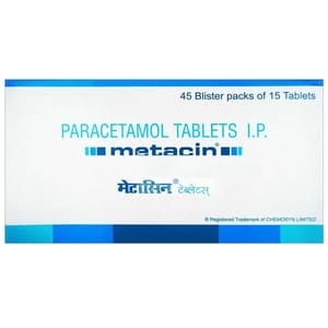 medwiki-image-d