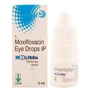 medwiki-image-d