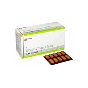 medwiki-image-d