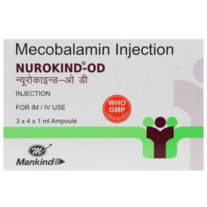 medwiki-image-d