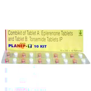 medwiki-image-d