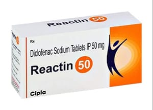 medwiki-image-d