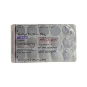 medwiki-image-d