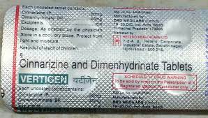 medwiki-image-d