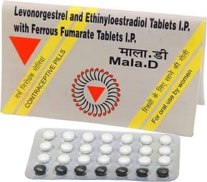 medwiki-image-d