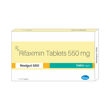 medwiki-image-d