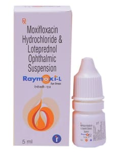 medwiki-image-d