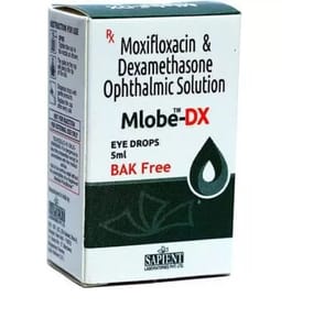 medwiki-image-d