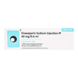 medwiki-image-d