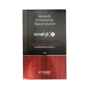 medwiki-image-d