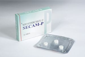 medwiki-image-d