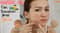 From Acne to Wrinkles: How Castor Oil Can Transform Your Skin!