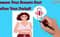 Reason Your Breast Pain Before Period!