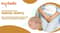 Dealing with Genital Warts Some Treatment Strategies and Ways to Protect Yourself