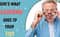 What Glaucoma Does to Your Eyes - You Won't Believe the Results!