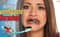 Is Your Toothpaste Harming You