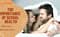 The Importance of Sexual Health!  Why You Should Care?