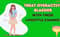 Treat Overactive Bladder with These  Lifestyle Changes