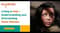 Living in Fear  Understanding and Overcoming Panic Attacks