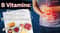 B Vitamins Complete Solution to Digestive Issues!