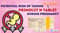 Primolut N Tablet during pregnancy - Potential risks