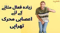 زیادہ فعال مثانے کے لئے اعصابی محرک تھراپی