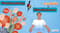 Multitasking vs. Mindfulness: Which Is Better for Your Mental Health