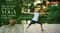 The Healing Power of Yoga for Asthma Patients