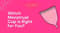 Which Menstrual Cup is Right for You