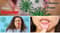 Don't let oral cancer spread: Learn the facts