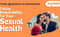 From Ignorance to Awareness  Taking Responsibility for Your Sexual Health