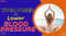 Ultimate Yoga Poses to Lower Blood Pressure!