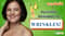 Ayurvedic Remedies for Wrinkles