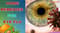 Top Home Remedies For Eye Flu! Symptoms, Causes, and Natural Treatments