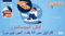 اینٹی ڈپریسنٹس کام کرنے میں اتنا وقت کیوں لیتے ہیں