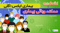 بیماری ایکس: اگلی ممکنہ وبائی بیماری