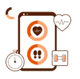 hero-section-left.png