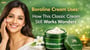 Boroline Cream Uses: How This Classic Cream Still Works Wonders!