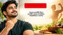 বৈদ্যনাথ বালারিষ্টা সিরাপ ৪৫০মিলি: ব্যবহার, উপকারিতা, পার্শ্বপ্রতিক্রিয়া ও সতর্কতা
